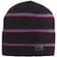 Шапка CTR Bank Velvet (1052-12D3 3025 888) - миниатюра 1