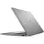 Ноутбук Dell 14 Latitude 7455 QHD+ Touch/Snapdragon X Plus 10C/16GB/512SSD/UMA/W11P (N001L745514UA_WP) - мініатюра 6