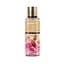 Міст для тіла UKR BEAUTY Pink Love 250 мл - мініатюра 1