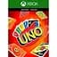 Ключ активації Microsoft Uno для Xbox One/Series - мініатюра 1