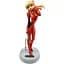 Фігурка Sega Євангеліон Аска Evangelion Asuka High Grade 24 см S E A HG 24 - мініатюра 1
