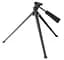 Підзорна труба Bresser Junior 20-60x60 (8820100) 908653 - мініатюра 5