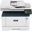 МФУ А4 ч/б B305 (Wi-Fi) Xerox teh0015723 - миниатюра 1