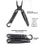 Мультитул Active Ranger Tool Black - мініатюра 8
