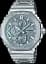 Годинник Casio G-SHOCK Classic GMC-B2100AD-2AER - мініатюра 1
