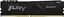 Пам'ять ПК DDR4 32GB KIT (16GBx2) 3600 FURY Beast Kingston teh0014342 - мініатюра 2