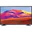 Телевізор Samsung UE43T5300AUXUA 43" - мініатюра 1