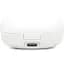 Наушники JBL Wave Flex 2 White (JBLWFLEX2WHT) - миниатюра 9
