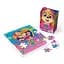 Пазл Paw Patrol Скай, 48 элементов (SM98572/6067182) - миниатюра 4