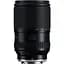 Об'єктив Tamron AF 28-300mm f/4-7.1 Di III VC VXD Sony E (A074S) - мініатюра 4