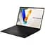 Ноутбук ASUS Vivobook S 16 OLED M5606KA-RI036, AMD Ryzen AI 7 350 до 5.0 ГГц, 16" 3K, 24 ГБ, SSD 1 ТБ, AMD Radeon 860M, FreeDos - мініатюра 4