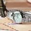 Годинник Casio LTP-1241D-3A - мініатюра 2
