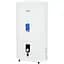 Водонагреватель MIDEA D80-20ED2(D) - миниатюра 3