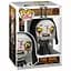 Фигурка Funko Pop Проклятие монахини Монахиня The Nun 10 см FP TN 1710 - миниатюра 2