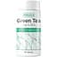 Жиросжигатель Pure Gold Green Tea 90 капсул - миниатюра 1