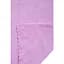 Уцінка. Рушник Soho Sport Lilac мікрофібра 70 x 140 см - мініатюра 3