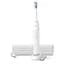 Електрична зубна щітка Philips Sonicare HX7420/01 серії 7100 біла - мініатюра 1