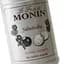 Фруктове пюре Monin Жаботікаба, 1л - мініатюра 5