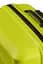 Валіза American Tourister AEROSTEP YELLOW 77x50x29(32) 77 см MD8*06003 - мініатюра 4