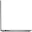 Ноутбук Lenovo ideapad S145-15IIL i7-1065G7, 12GB, 512GB, Plus, DOS - миниатюра 12