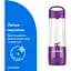 Блендер Nutribullet NBP003PU (0C22300097) - миниатюра 3