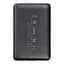 УМБ VEGER S11 LCD Display PD QC3.0 22,5W 10000mAh Black (W1140) (6970453554181) - мініатюра 2
