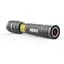 Ліхтар Nebo Tac Slyde (1033-NB NEB-6746-G) - мініатюра 8