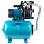 Насосна станція AquaticaLeo EKJ-602PA5/UA 0.6кВт Hmax 35м Qmax 50л/хв 775306/24 - мініатюра 4