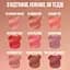 Помада-тінт для губ Maybelline New York Super Stay Teddy Tint №90 стійка матова 5 мл - мініатюра 10