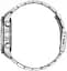 Годинник Citizen CA0810-88X - мініатюра 3