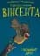 Пригоди кажана Вінсента. Книга 1: У пошуках друга - мініатюра 1