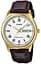Годинник Casio MTP-V006GL-7BUDF - мініатюра 1