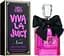 Парфумована вода Juicy Couture Viva La Juicy Noir 100 мл - мініатюра 2