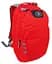 Рюкзак для ноутбука 17L Outlaw Mini OGIO 43х29х14 см sum0024122 - мініатюра 2