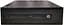 Комп'ютер HP ProDesk 600 G1 SFF (i5-4570/4/500) Б/В - мініатюра 5