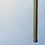 Подвесной светильник Friendlylight Lines PD140 FL3124 - миниатюра 3
