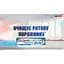 Уцінка. Паста зубна з фтором Aquafresh Protection Pure breath All in One 75 мл - мініатюра 7