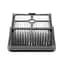 Фильтры для пылесоса Dreame M12 / H12 Pro / H12 Dual / H12S / H12 Pro Flex Reach / H12 DUAL FlexReach / H13 Flex Reach / Pro 2шт - миниатюра 5