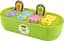 Развивающая игрушка Укрытия со зверятами Fisher - Price (JDL66) - миниатюра 3