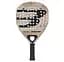 Ракетка для паделу Bullpadel NEURON 02 PP26 - мініатюра 12