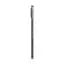 Планшет Lenovo Idea Tab 8/128 WiFi Luna Grey + Pen (ZAFR0462UA) - мініатюра 6
