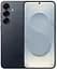 Смартфон Samsung Galaxy S25+ 12/256GB Blueblack (SM-S936BZKD) - мініатюра 1