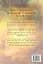 Spark of the Everflame (Book 1) - мініатюра 7