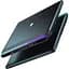 Ноутбук Dell Alienware 16 Aurora AC16250,2560 x 1600,270H 14 C/20 T,2 GHz - 5.8 GHz,32 GB DDR5,1 TB - мініатюра 10
