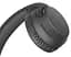 Гарнітура Sony WH-XB700 Black (WHXB700B.CE7) - мініатюра 5