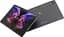 Pixus Wing 6/128GB Graphite (UA UCRF) - мініатюра 5