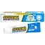 Зубна паста Systema Ultra Care & Protect Icy Mint, освіжаюча, 40 г - мініатюра 1