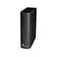 Зовнішній жорсткий диск 3.5" 14TB Elements Desktop WD (WDBWLG0140HBK-EESN) - мініатюра 5