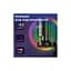 Микрофон Boya K3-02 RGB Type-C/3,5 мм Black (BOYA K3-02) - миниатюра 9