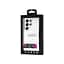 Чохол до мобільного телефона BeCover ClearShell Samsung Galaxy S23 Ultra SM-S918 Transparancy (713391) - мініатюра 4